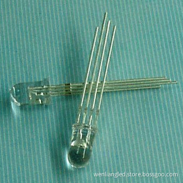 LED light